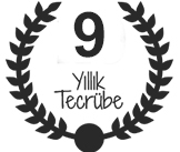 airtable